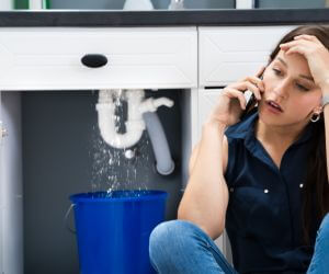 About Septic Pumping Service Courtenay, ND